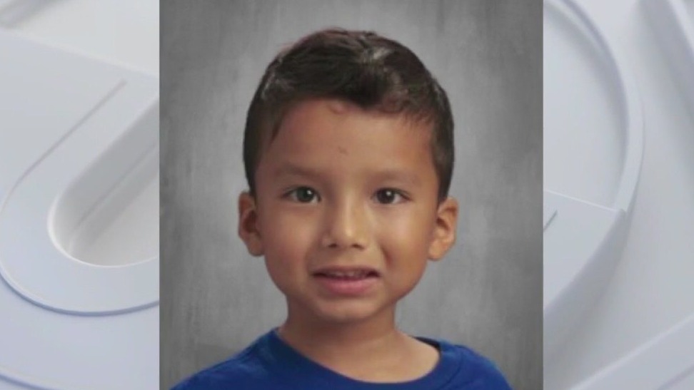 Texas school bus crash: Hays CISD identifies victim